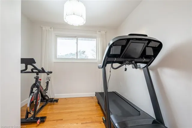 Additional image 22 of 18 Warwick Rd