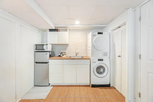 Additional image 36 of 12 Rowley Ave