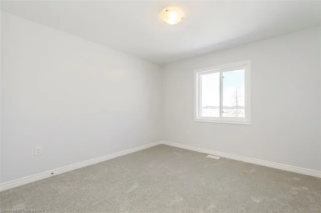 Additional image 19 of 205 Thames Way Unit 44