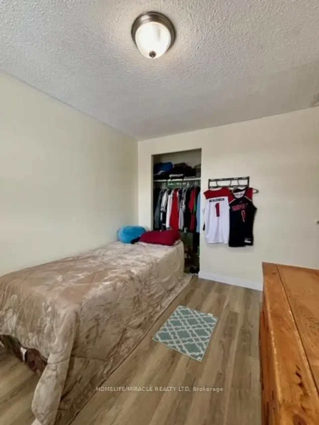 Additional image 28 of 430 Pioneer Dr Unit 6