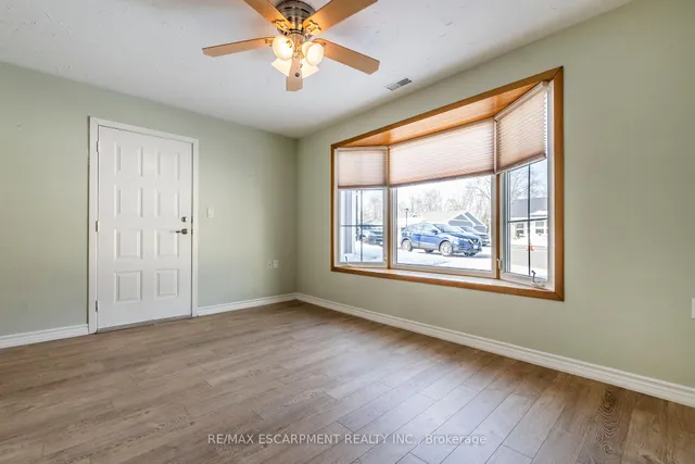 Additional image 7 of 25 SZOLLOSY Circ