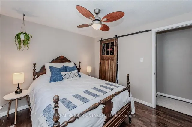 Additional image 27 of 60 Silverspring Cres