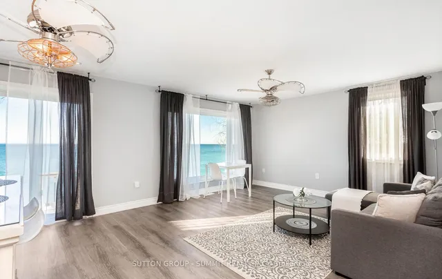 Additional image 10 of 18 1/2 Lakeshore Dr