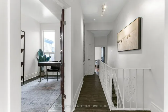 Additional image 26 of 131 Montrose Ave