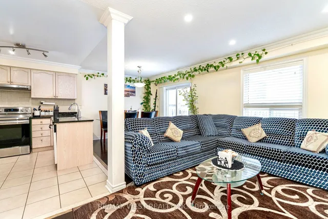 Additional image 8 of 83 Ridgemore Cres