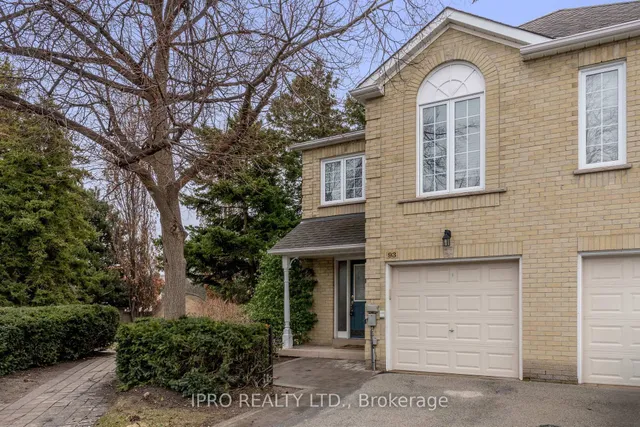 Additional image 2 of 93 Hartnell Sq