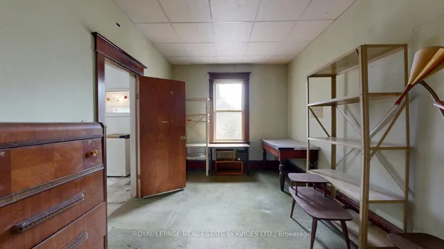 Additional image 9 of 629 Durie St