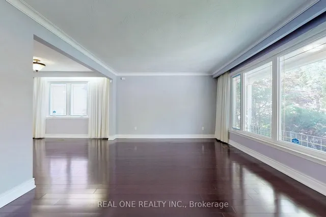 Additional image 7 of 17 Foursome Cres