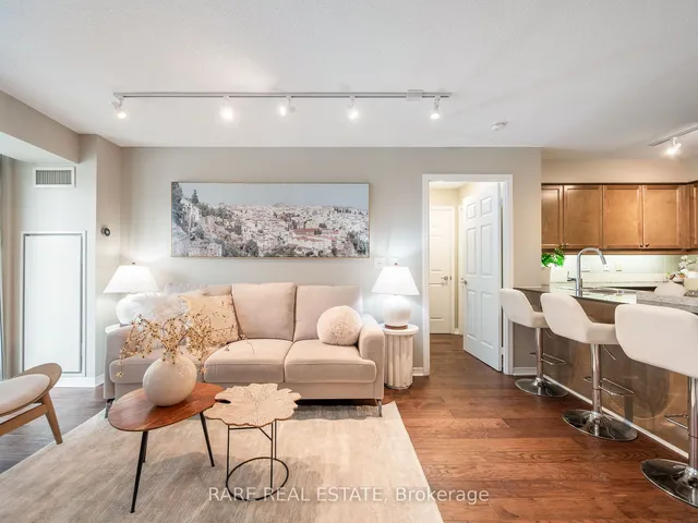 Additional image 6 of 736 Spadina Ave Unit 1111