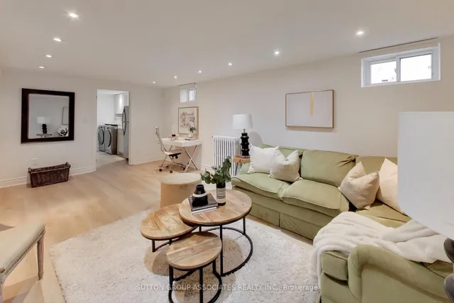 Additional image 38 of 9 Wellwood Ave