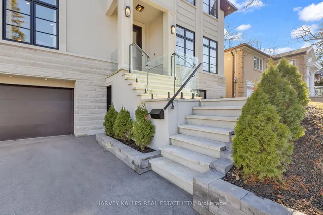 Additional image 20 of 29 Leland Ave