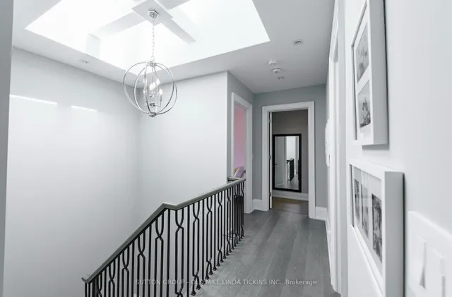 Additional image 27 of 21 Mcclinchy Ave