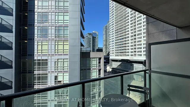 Additional image 22 of 600 Fleet St Unit 715