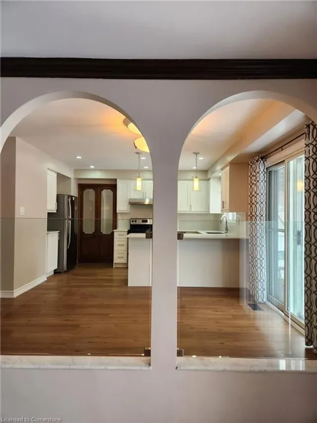 Additional image 12 of 412 Quigley Rd