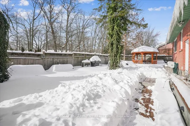 Additional image 36 of 2285 Sunnydale Dr