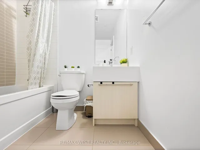 Additional image 34 of 25 Neighbourhood Lane Unit 206