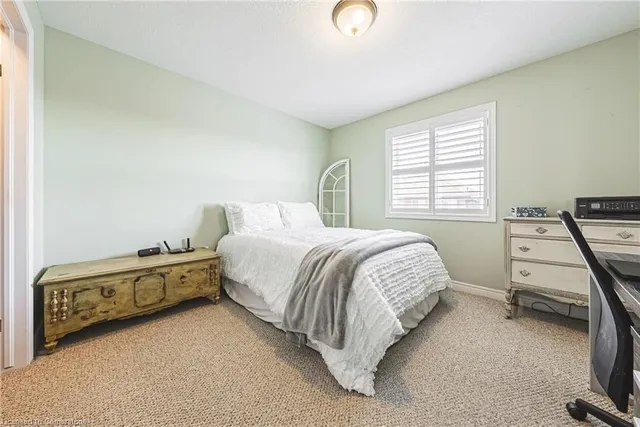 Additional image 34 of 97 Chartwell Cir