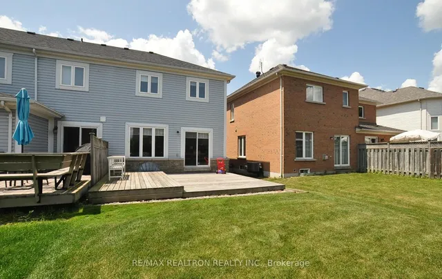 Additional image 31 of 51 Eastport Dr