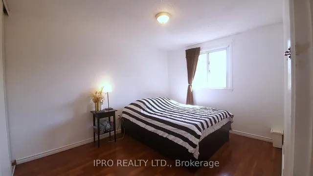 Additional image 19 of 6 Carisbrooke Crt Unit 6