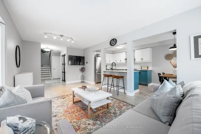 Additional image 14 of 800 Paramount Dr Unit 86