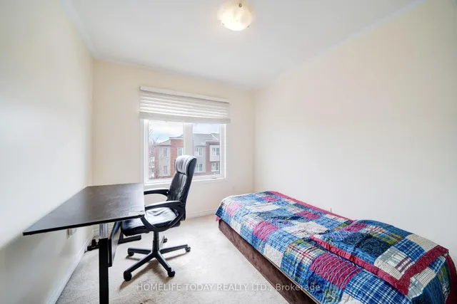 Additional image 33 of 45 Heron Park Pl Unit 14