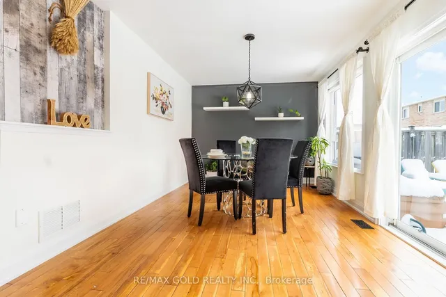 Additional image 11 of 145 Powell Dr