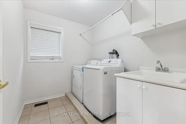 Additional image 20 of 337 Landsborough Ave