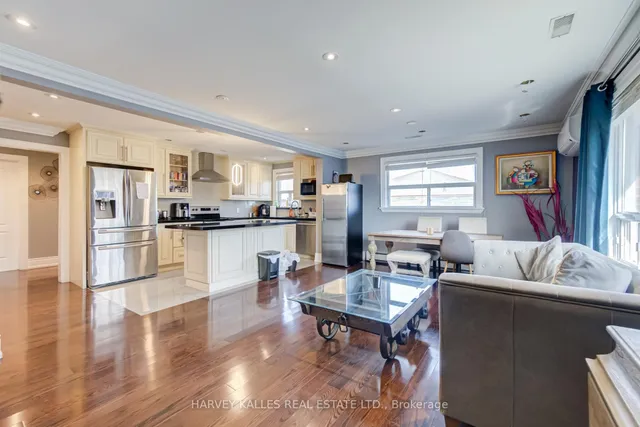 Additional image 12 of 72 Mendota Rd