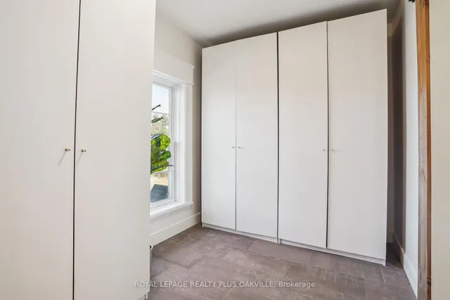 Additional image 30 of 3363 Jerseyville Rd