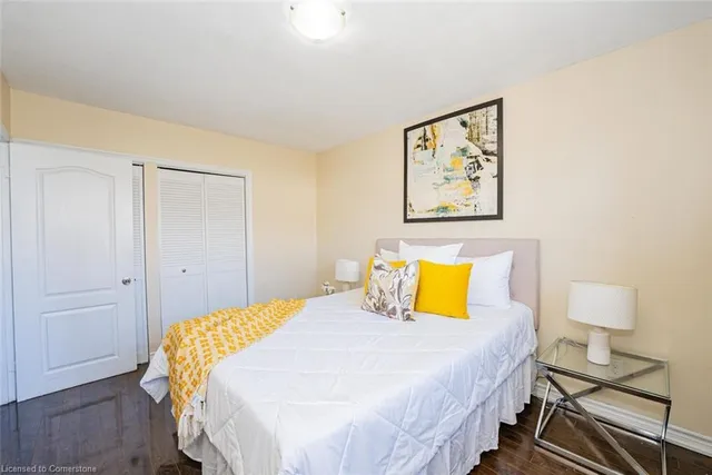 Additional image 18 of 18 Northwood Dr