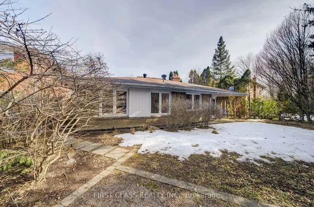 Additional image 43 of 14 Foursome Cres