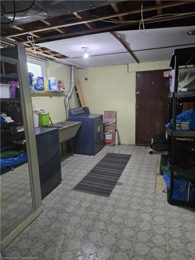 Additional image 22 of 28 Bland Ave