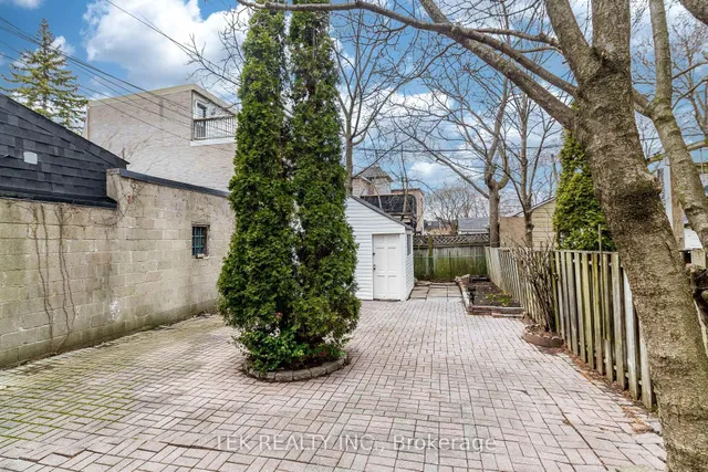 Additional image 46 of 562 Pape Ave