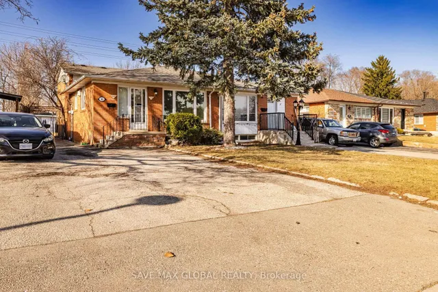Additional image 49 of 46 Northwood Dr
