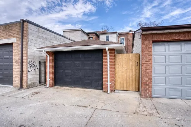 Additional image 50 of 1224 Lansdowne Ave