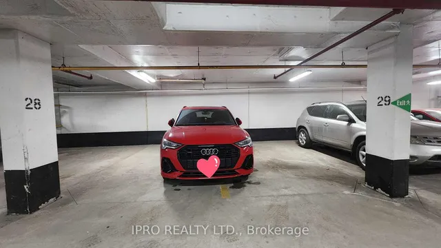 Additional image 24 of 25 Richgrove Dr Unit 103