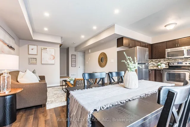 Additional image 14 of 35 Hays Blvd Unit 17