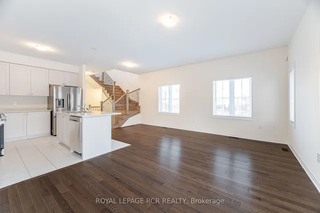 Additional image 16 of 48 Brixham Lane