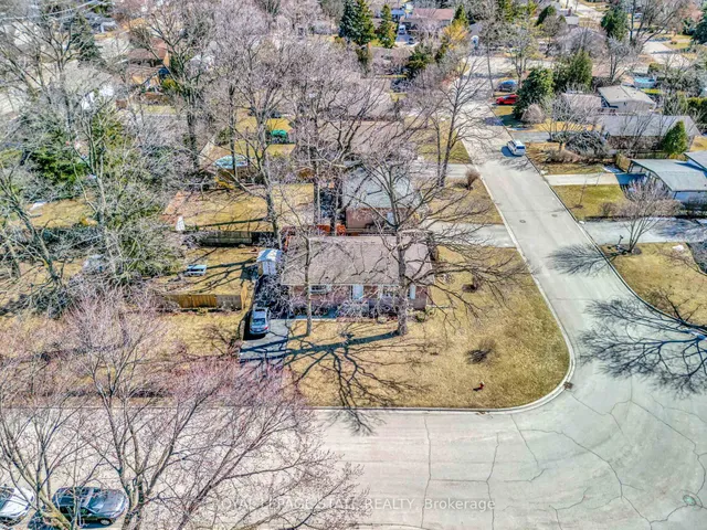 Additional image 32 of 429 Norrie Cres