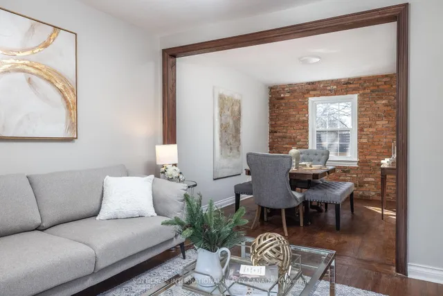 Additional image 6 of 33 Southmead Rd