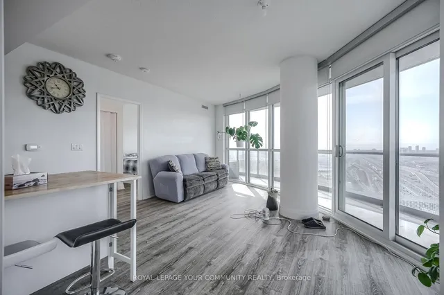 Additional image 9 of 30 Gibbs Rd Unit 2309