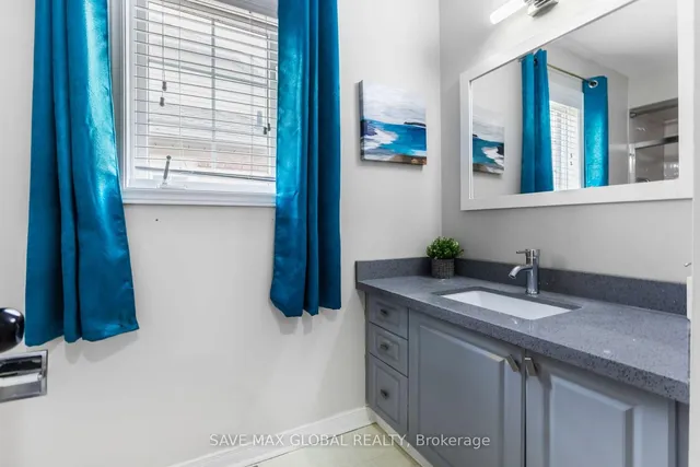 Additional image 21 of 25 Ural Circ