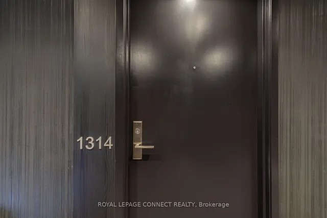 Additional image 3 of 20 Edward St Unit 1314