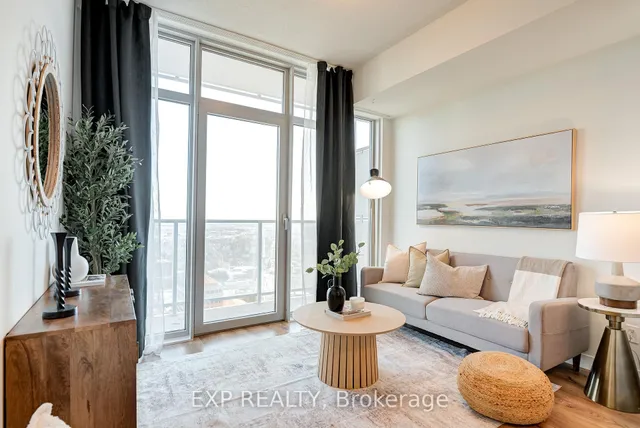 Additional image 13 of 60 Frederick St Unit 2906