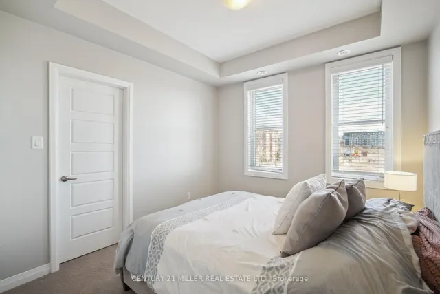 Additional image 12 of 3028/3030 Preserve Dr