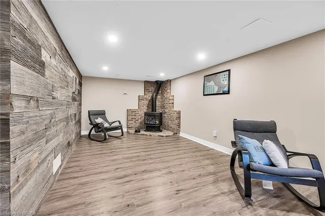 Additional image 38 of 16 Hillsdale Crt