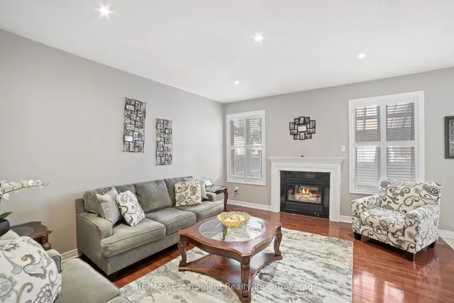 Additional image 23 of 18 Cooperage St