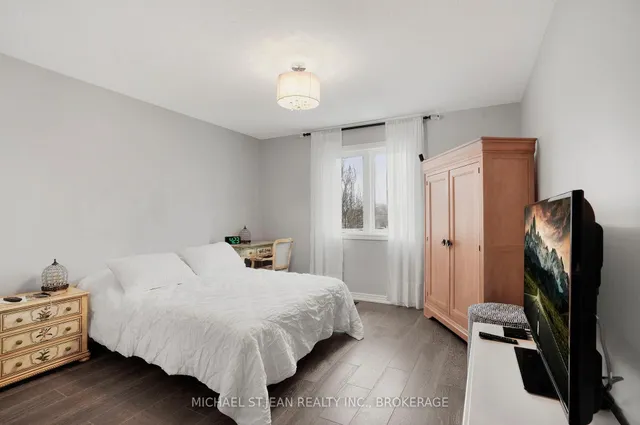 Additional image 22 of 5056 New St Unit 15