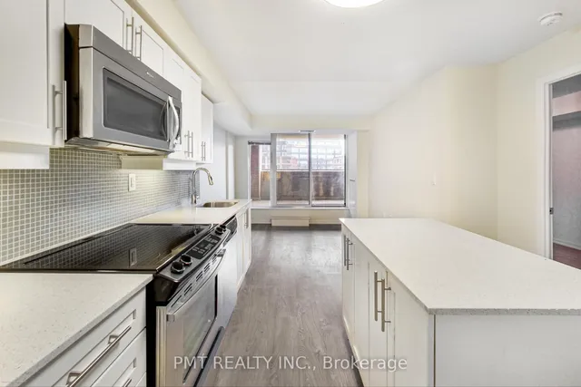 Additional image 5 of 125 Western Battery Rd Unit 209