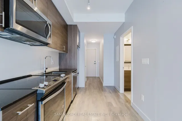 Additional image 9 of 168 Sabina Dr Unit 105